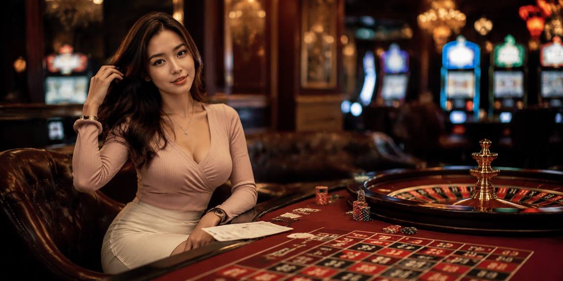 d365 Poker Tiga Kad